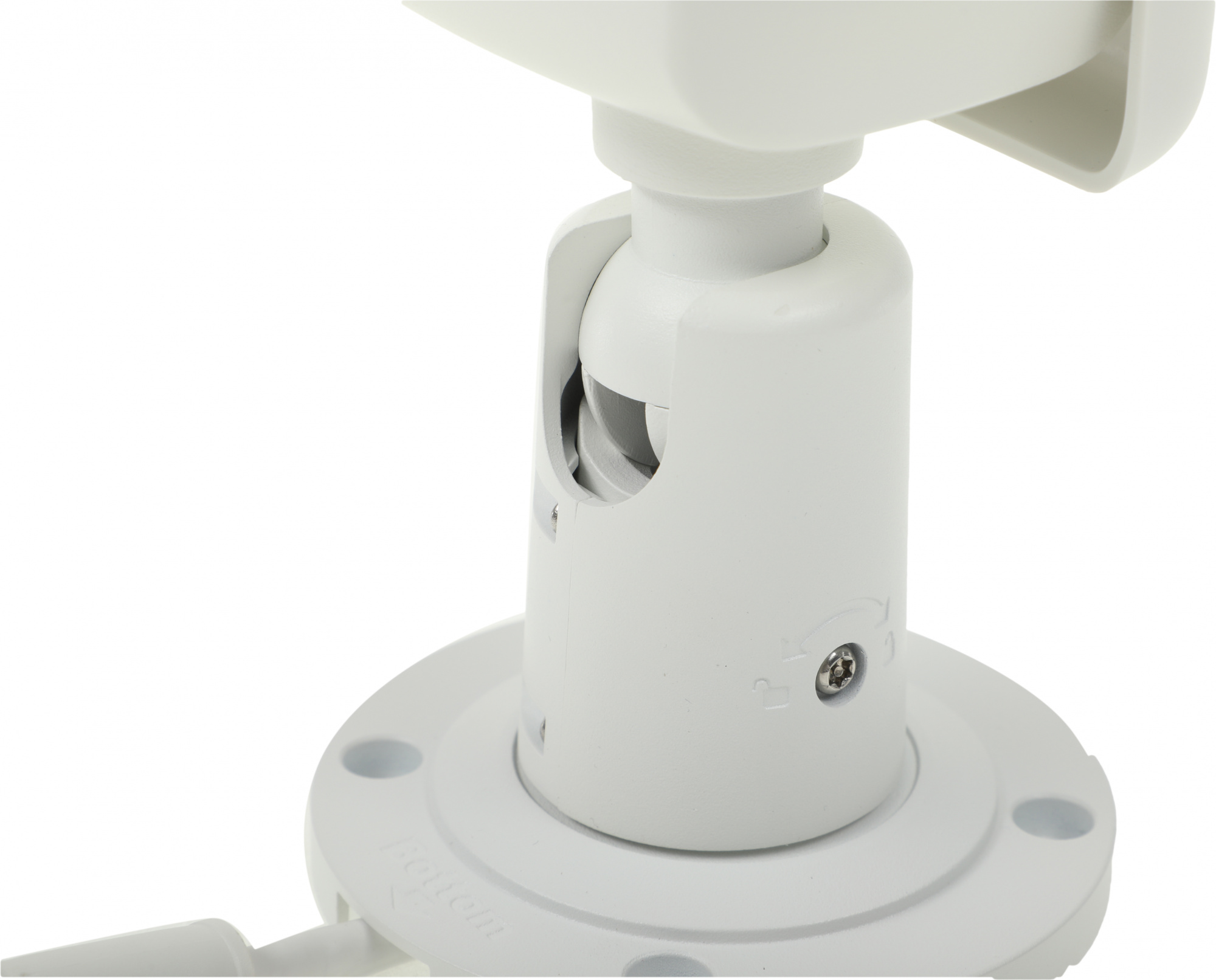 Камера видеонаблюдения IP Hikvision DS-2CD2623G2-IZS(2.8-12mm)(D) 2.8-12мм цв. корп.:белый