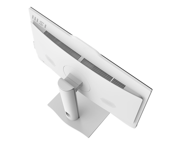 Моноблок MSI Pro AP242P 14M-655XRU 23.8" Full HD i5 14400 (2.5) 16Gb SSD512Gb UHDG 730 без ОС GbitEt