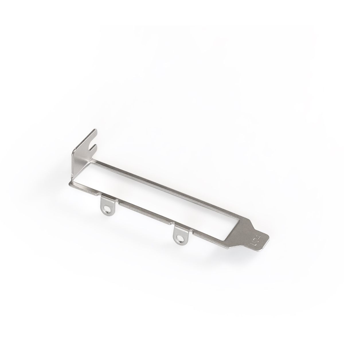 Exegate EX293453RUS Сетевой адаптер ExeGate EXE-BCM5719 (PCI-E x4 v2.0, порты 4xRJ45, 10/100/1000Mbp