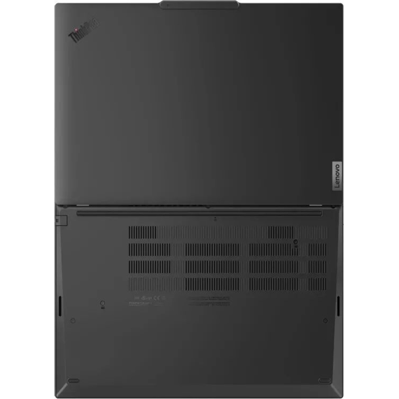 Ноутбук Lenovo ThinkPad T16 Gen 3 (21MQS7GA00)