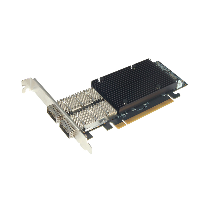 SUNRICH TECHNOLOGY N-780