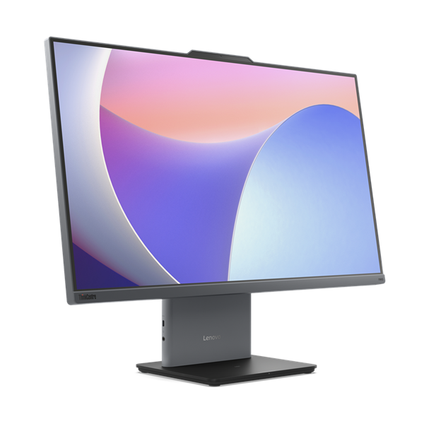 Моноблок Lenovo ThinkCentre neo 50a 27 Gen 5 All-In-One 27" FHD (1920x1080) IPS AG 300N, i5-13420H, 