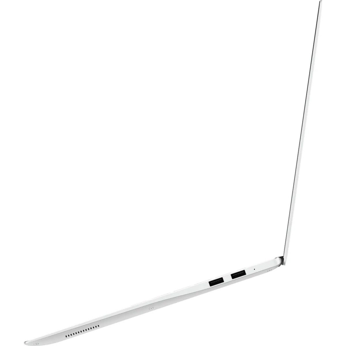 Ноутбук Honor MagicBook Pro 14 FMB-P Core Ultra 9 285H 32Gb SSD1Tb Intel Arc 140T 14.6" OLED Touch 3