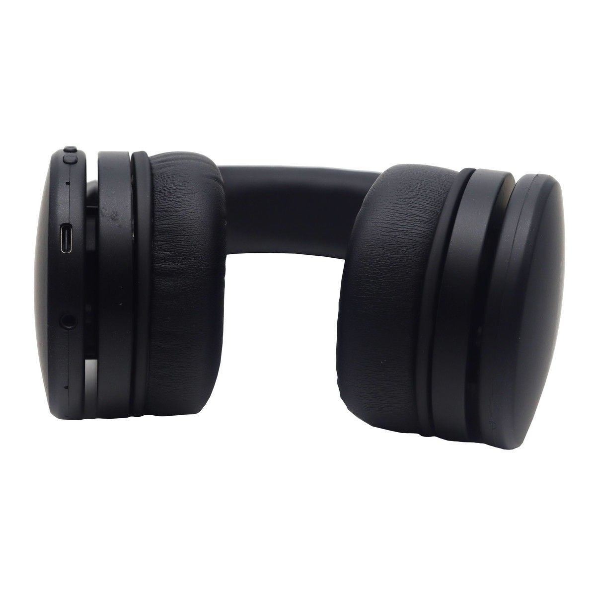 Наушники беспроводные Raskat ANC 1B