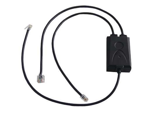 Fanvil EHS адаптер