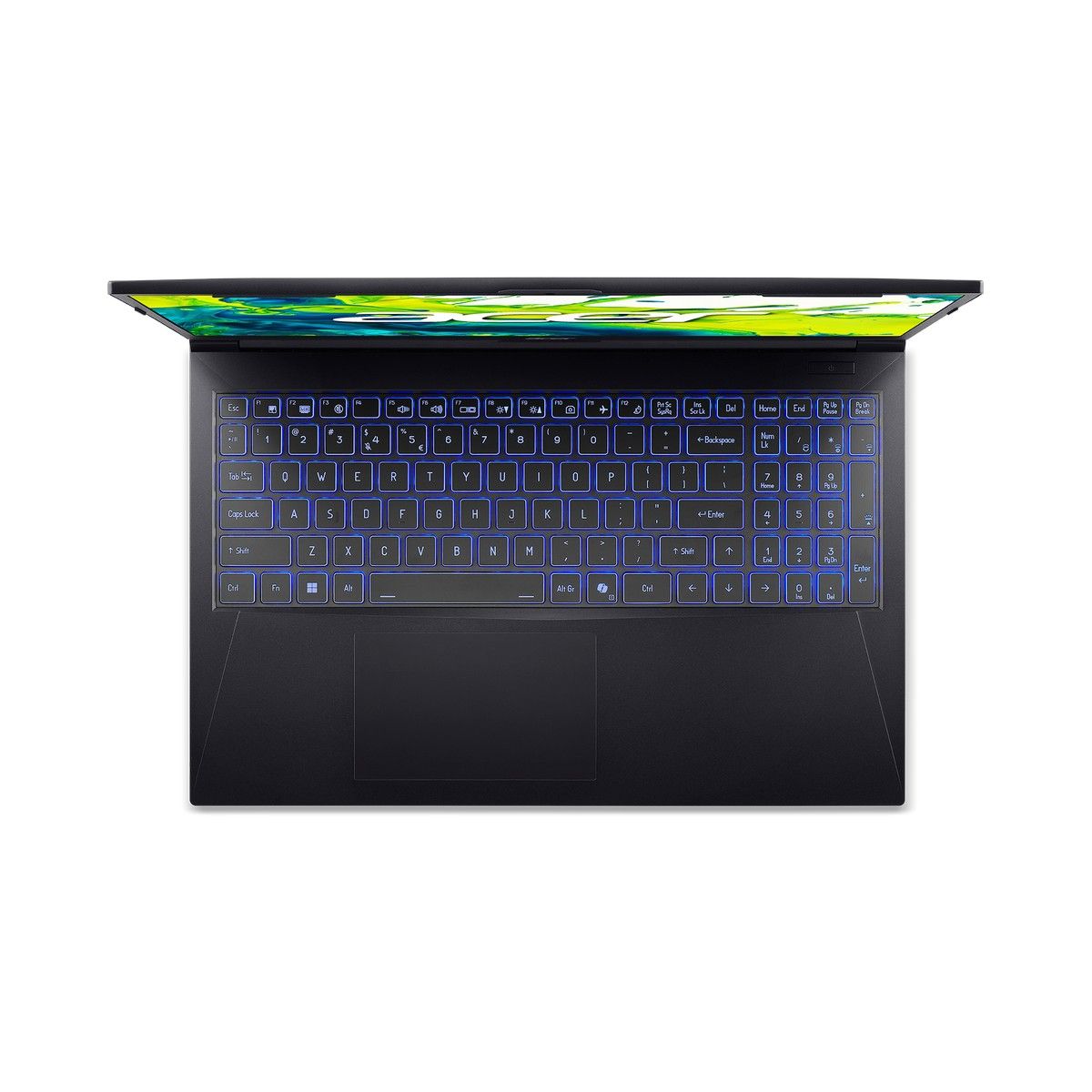 Acer Aspire 7 A715-59G-52C4