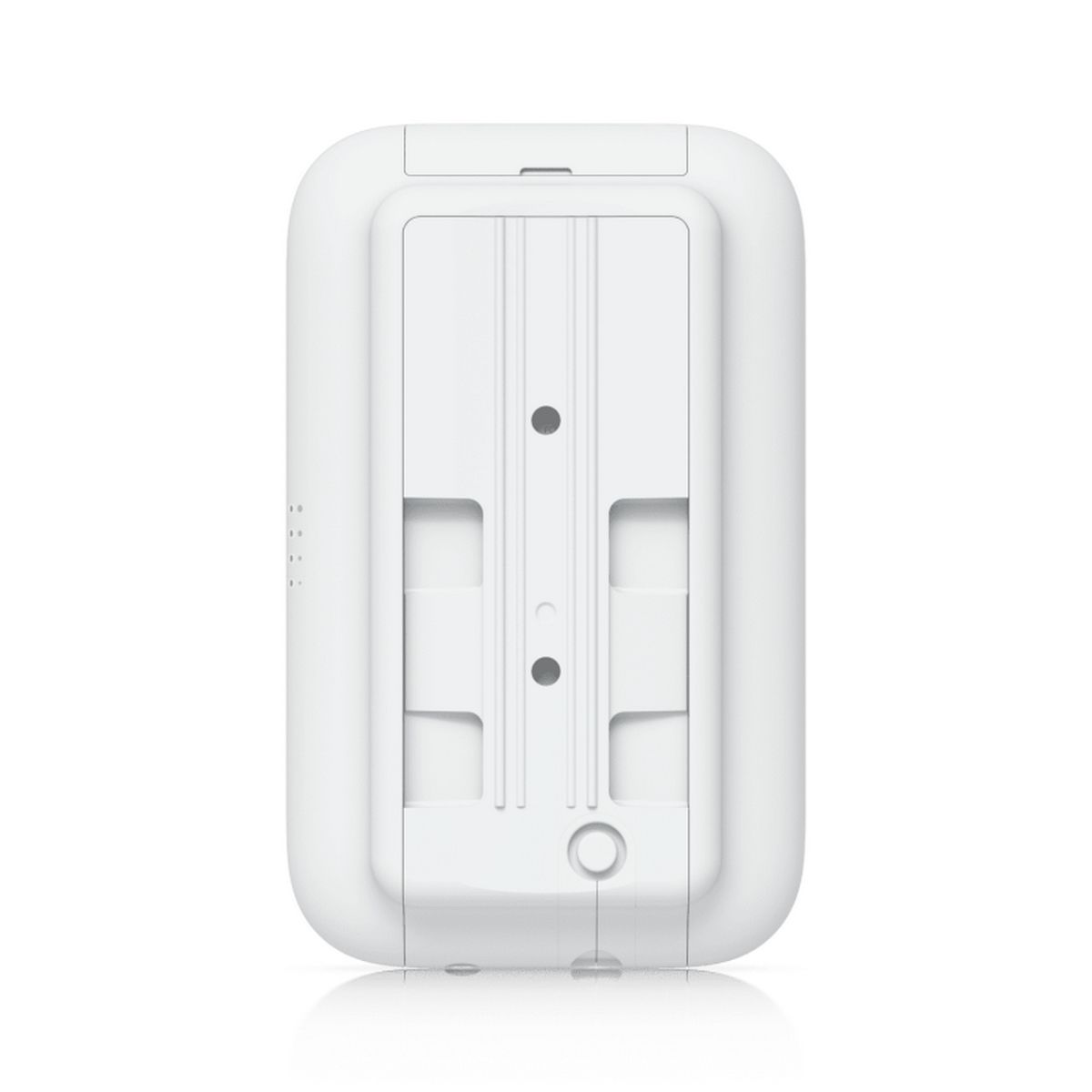 Точка доступа wi-fi Ubiquiti Swiss Army Knife, 802.11a/b/g/n/ac, POE, Outdoor AP with opt. external 