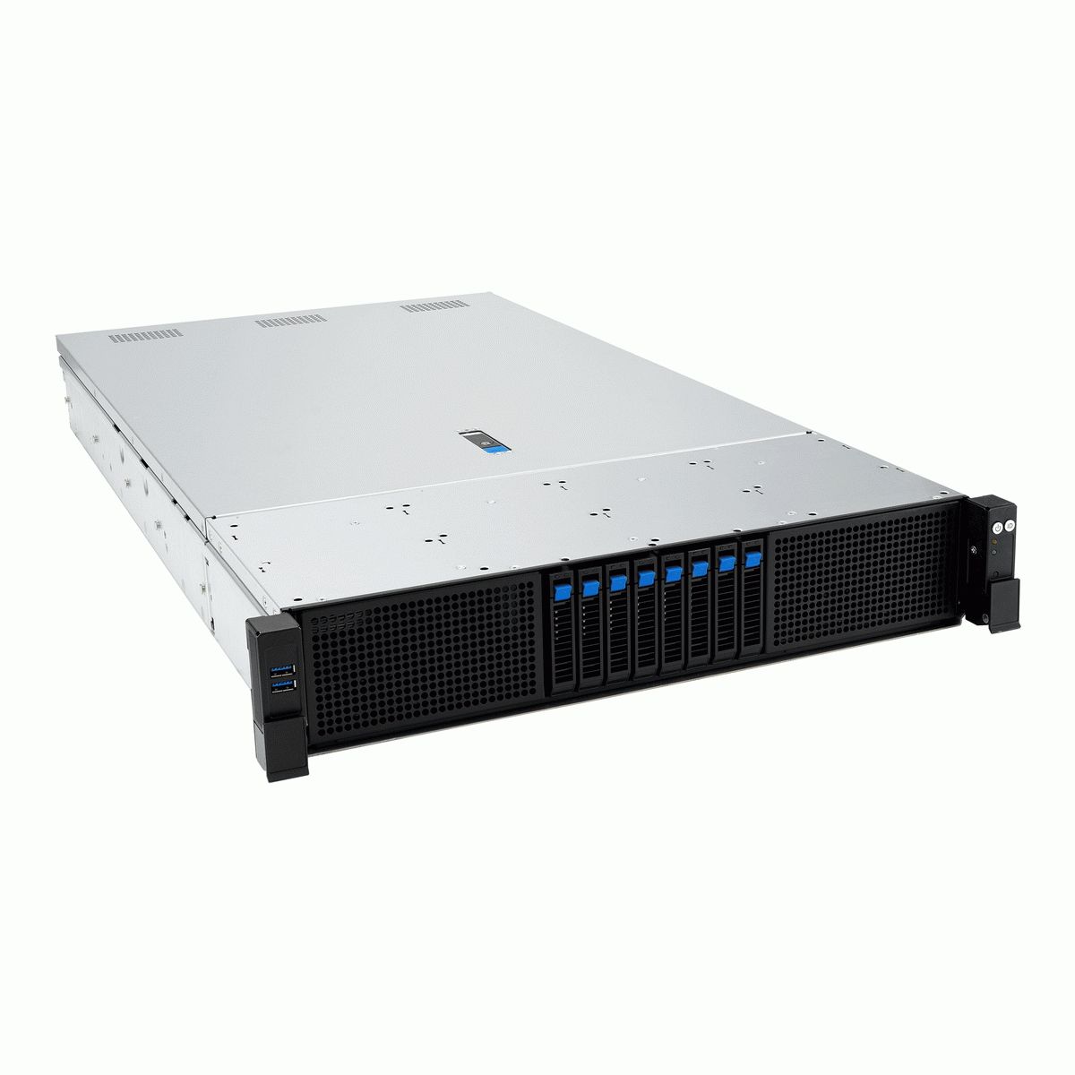 Серверная платформа ASUS RS720A-E13-RS8G (90SF0441-M009H0)