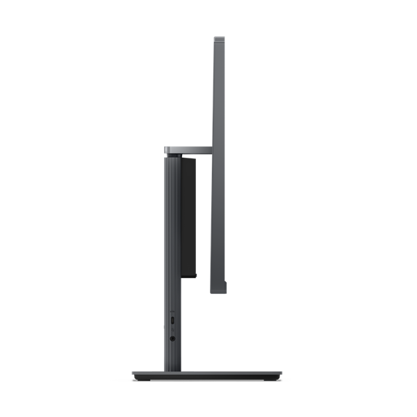 Моноблок Lenovo IdeaCentre AIO 24IRH9 23.8" FHD (1920x1080) IPS 250N 100Hz, i7-13620H, 1x16GB DDR5-5