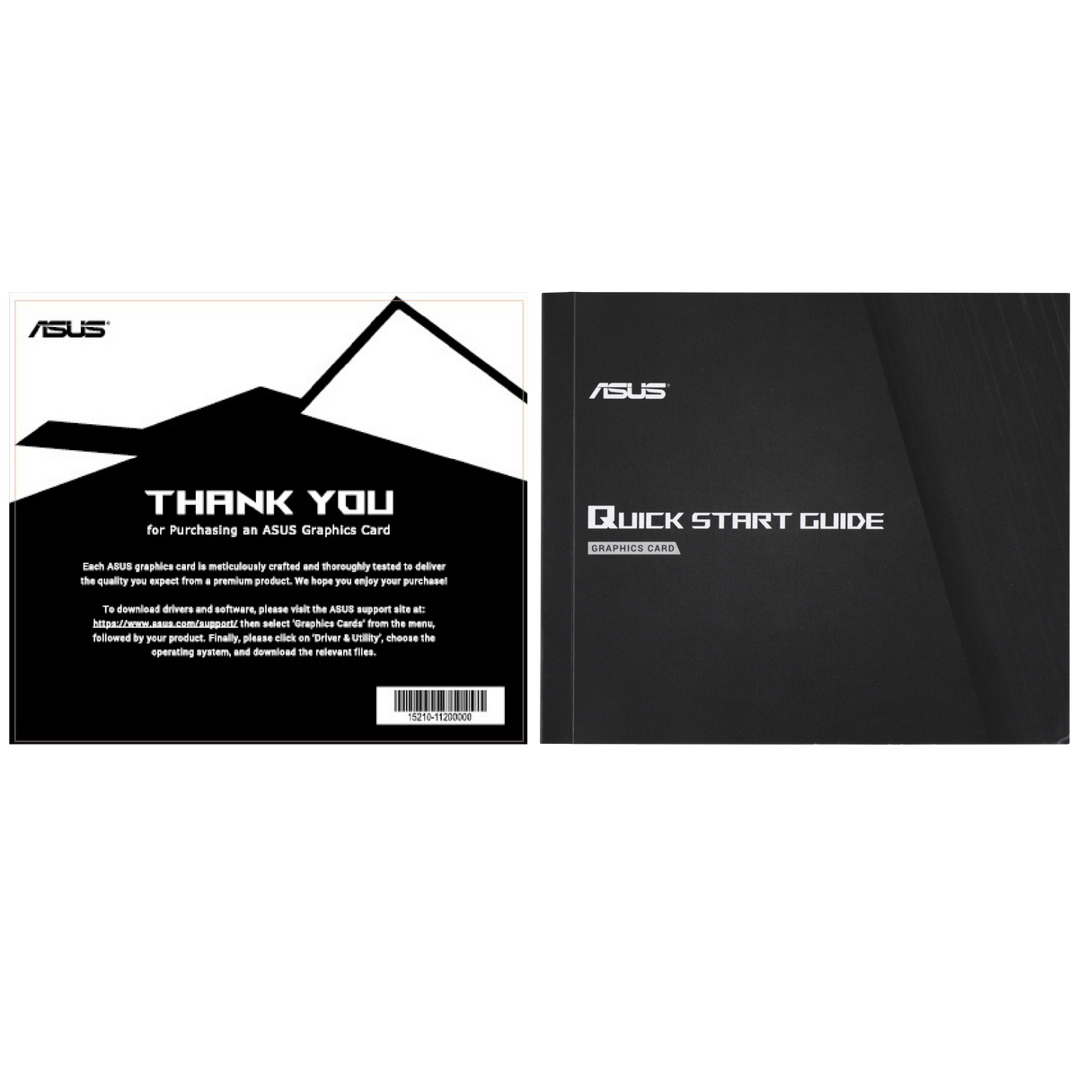 Видеокарта Asus PCI-E 5.0 PRIME-RX9070XT-O16G AMD Radeon RX 9070XT 16Gb 256bit GDDR6 2460/20000 HDMI