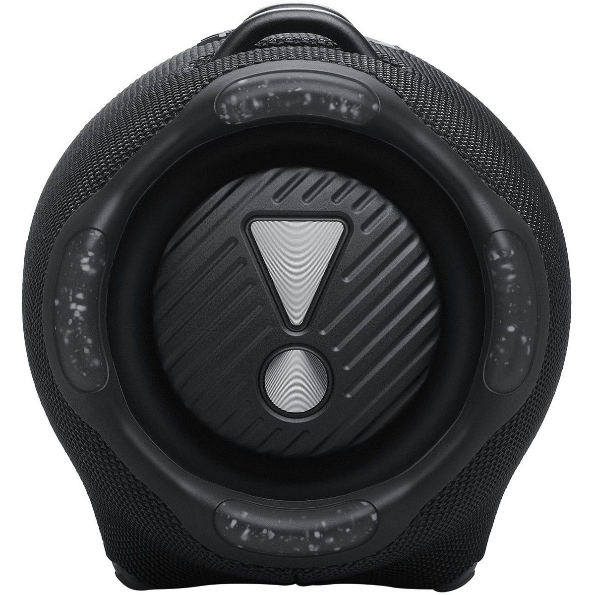 Колонка порт. JBL Xtreme 4 черный 100W 2.1 BT 10м 9444mAh (JBLXTREME4BLK)