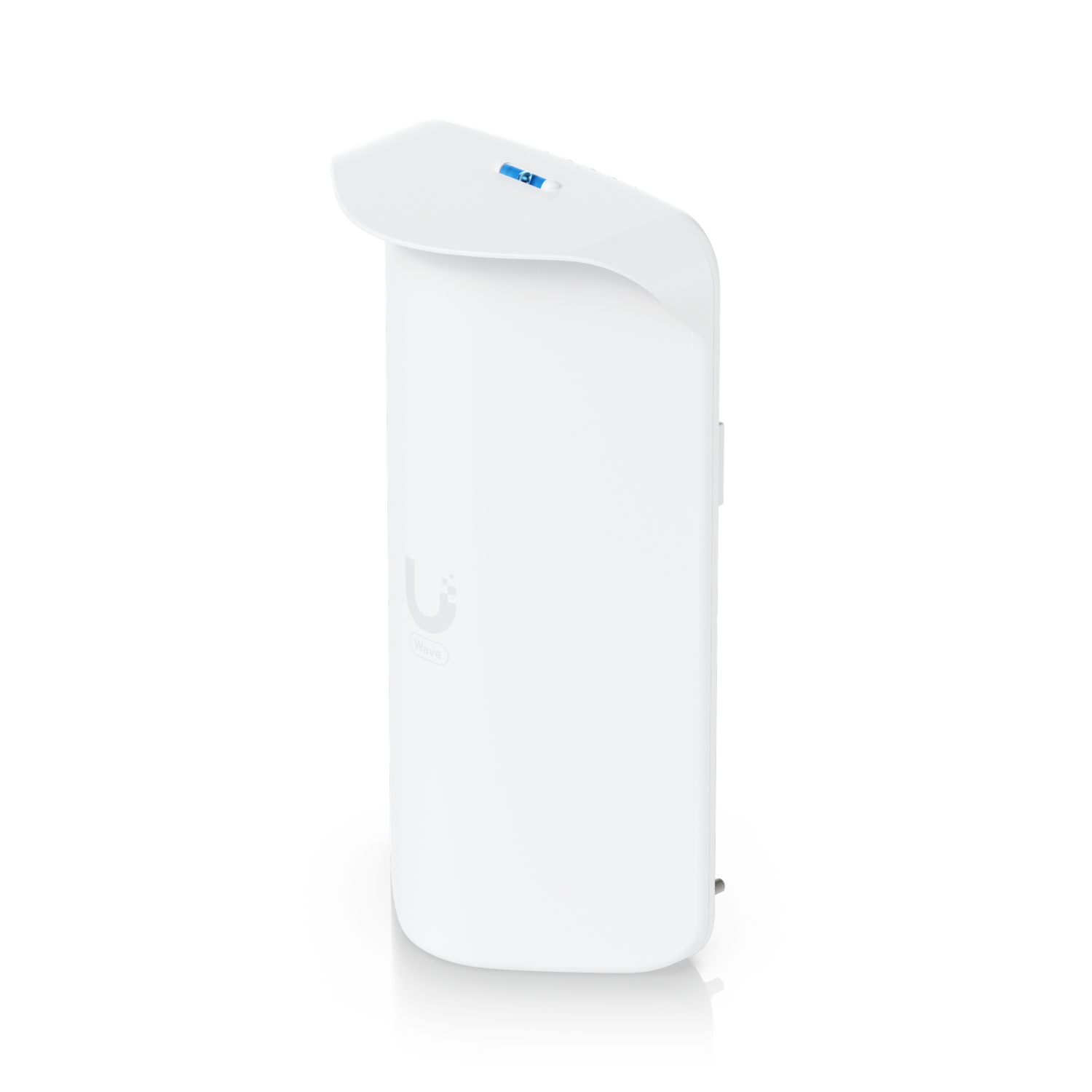 Точка доступа Ubiquiti Wave-AP-Gen2, UISP Wave Access Point Gen2