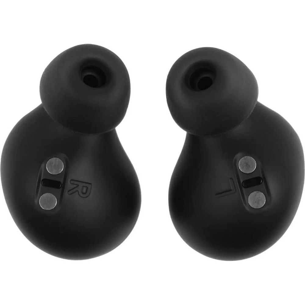 Беспроводная гарнитура Jabra Evolve2 Buds
USB-A MS (PN: 20797-999-999)