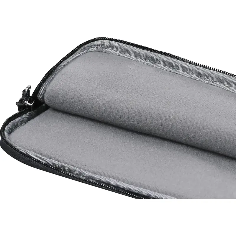 Рюкзак для ноутбука SOLID 15.6" 26091 DEFENDER