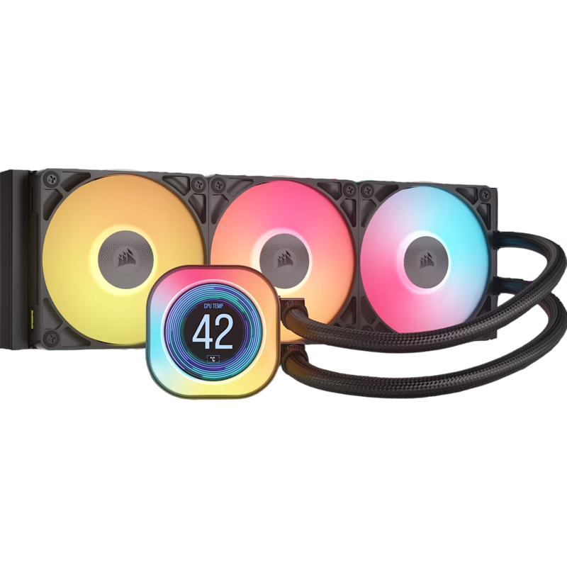 Corsair CW-9061023-WW