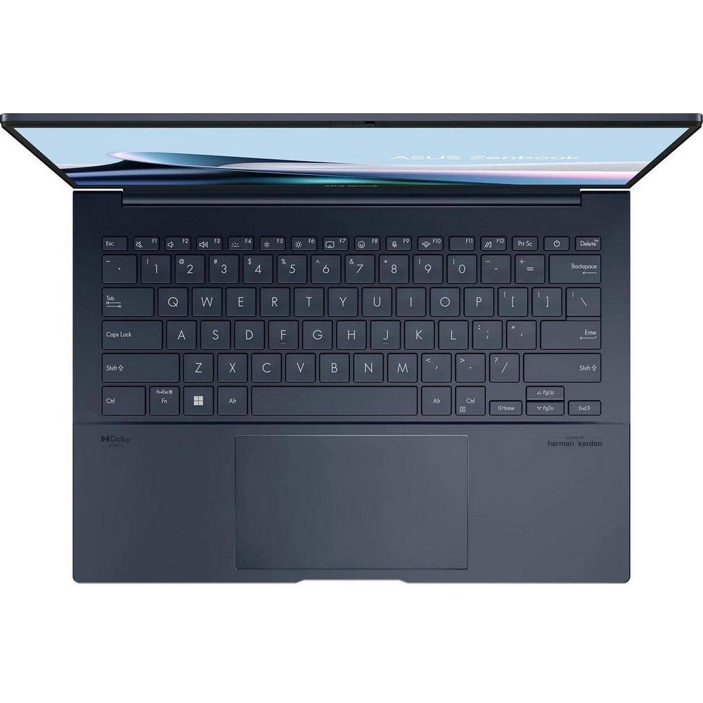 ASUS Zenbook 14 UX3405CA‑ST1336 (90NB14W1‑M01Z50)