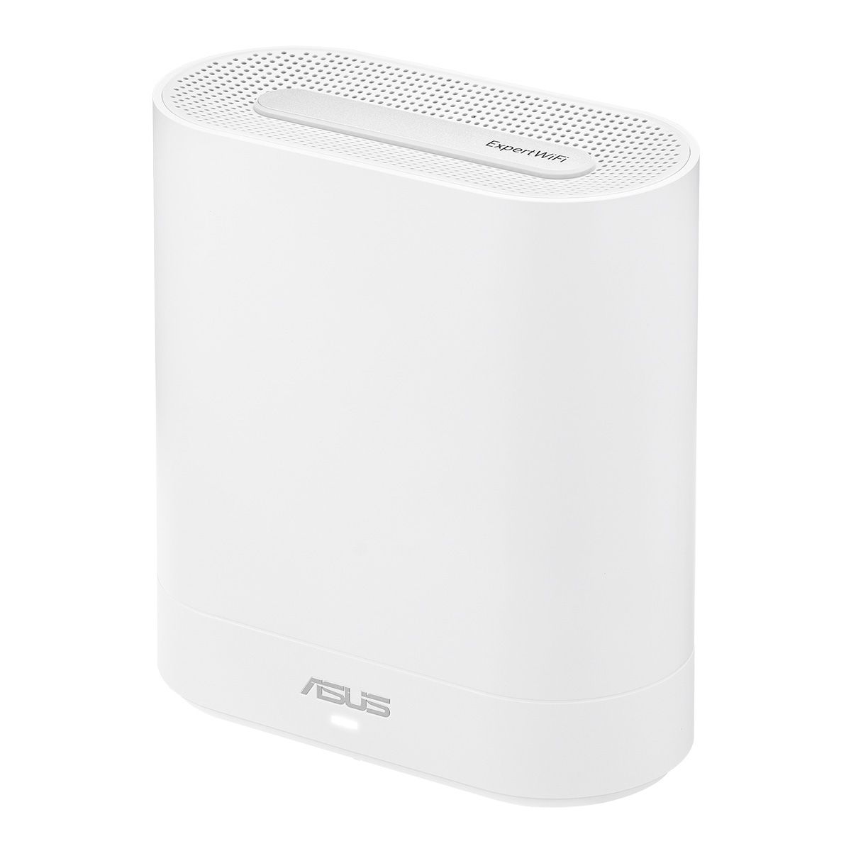 Маршрутизатор ASUS EBM68(W-2-PK) WiFi 6 3х1G USB+3х1G USB 4804+2402+574Mbps 5GHz/2.4GHz