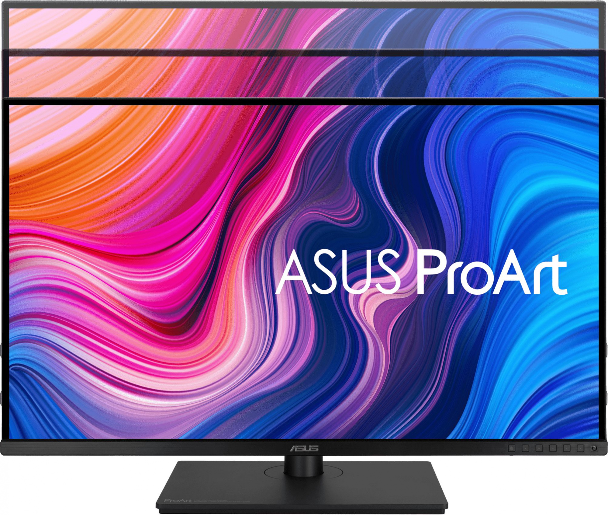 Монитор Asus 32" ProArt PA329CV черный IPS LED 16:9 HDMI M/M матовая HAS Piv 400cd 178гр/178гр 3840x