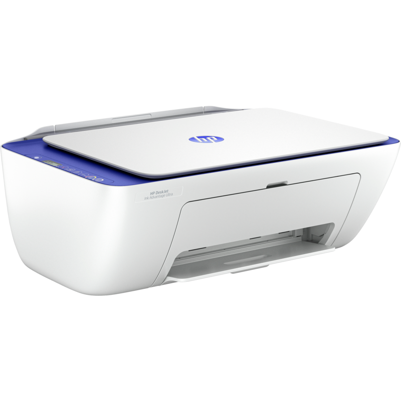 HP DeskJet Ink Advantage Ultra 4927