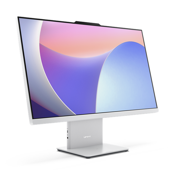 Моноблок Lenovo IdeaCentre AIO 27IRH9 27" QHD (2560x1440) IPS 350N, Core 7 240H, 16GB DDR5-5200, 512