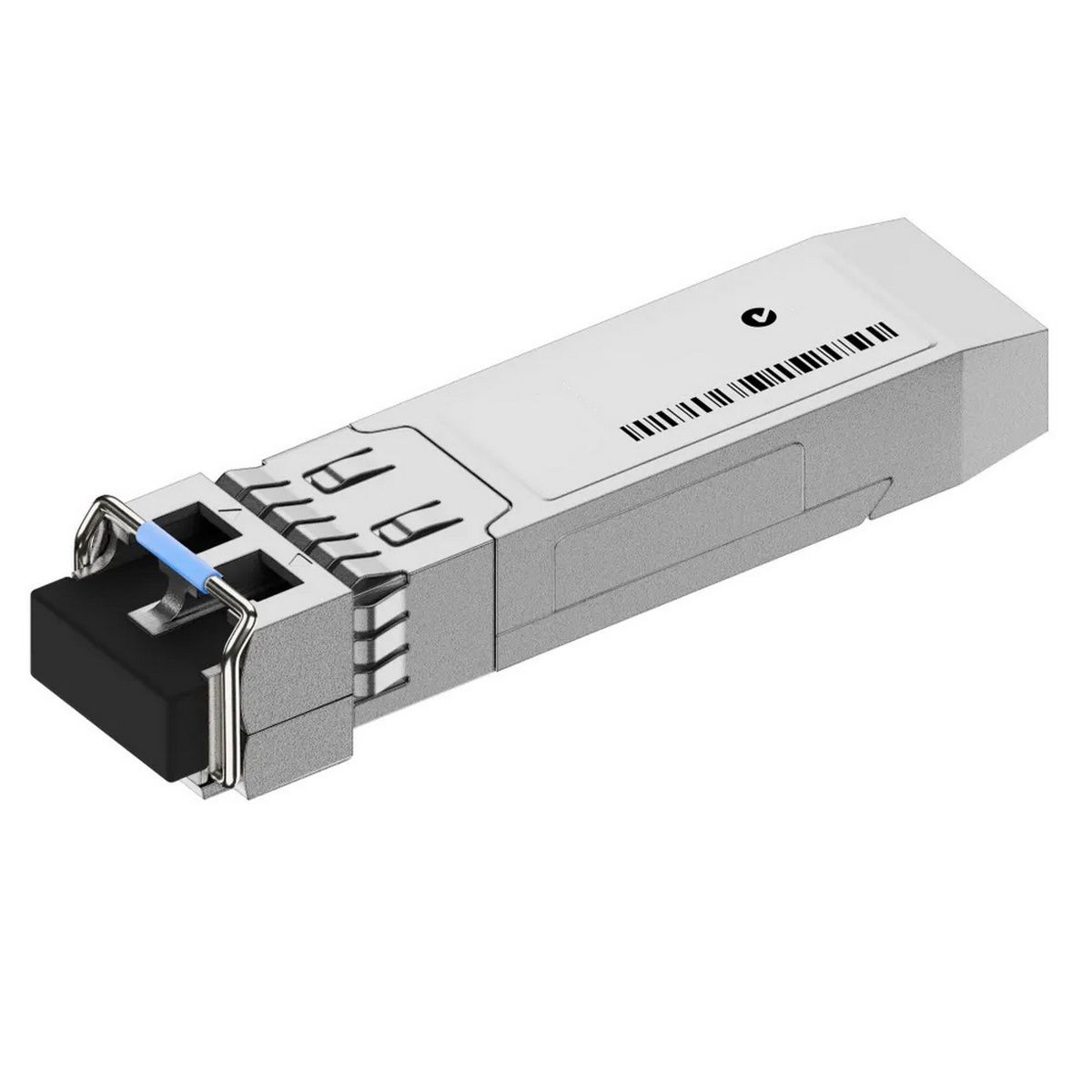 Трансивер FIBO FT-S1-X3110LD    SFP модуль, 1.25G, 10 км, TX 1310 нм, DDM, LC