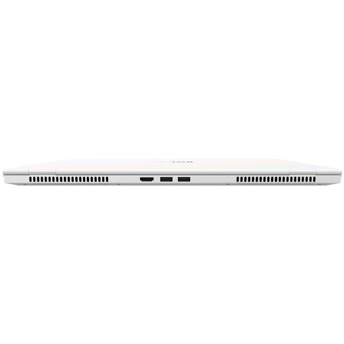 Ноутбук HONOR MagicBook Pro 16 (DRA-54) 5301AJJG