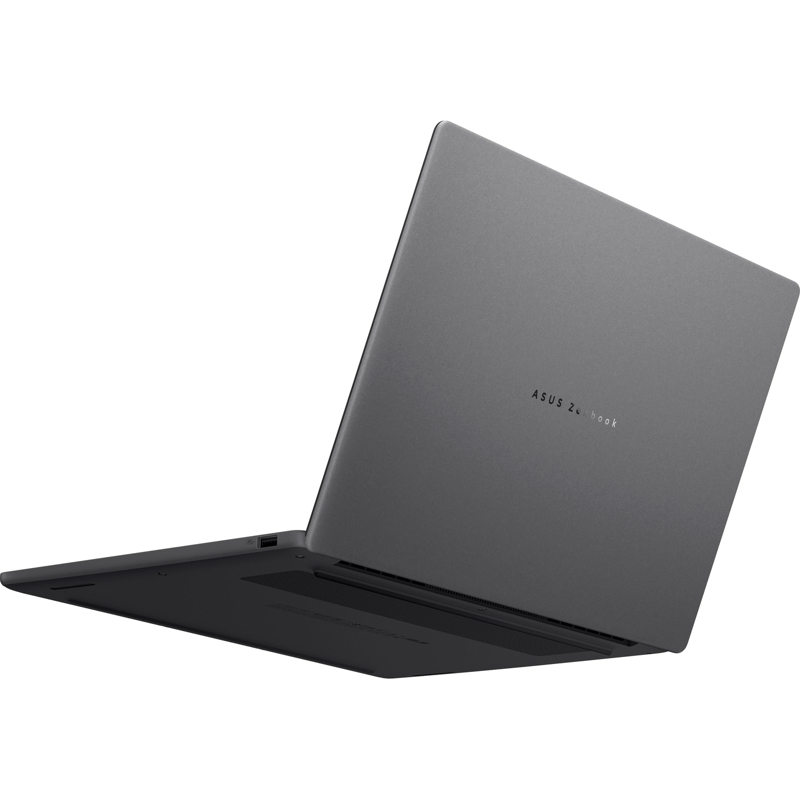 Ноутбук ASUS Zenbook 14 UX3407QA-QD267W (90NB1502-M00DN0)