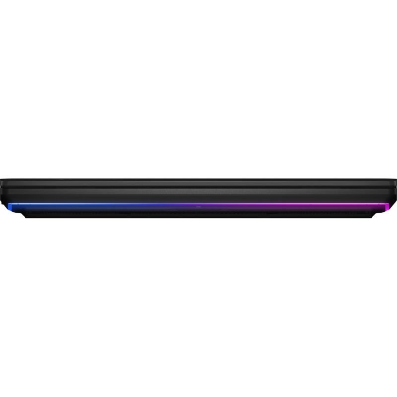 Ноутбук Asus ROG Strix Scar 16 G635LX-RW150 Core Ultra 9 275HX 64Gb SSD1Tb NVIDIA GeForce RTX 5090 2