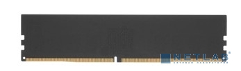 QUMO DDR4 DIMM 16GB QUM4U-16G2666N19 PC4-21300, 2666MHz
