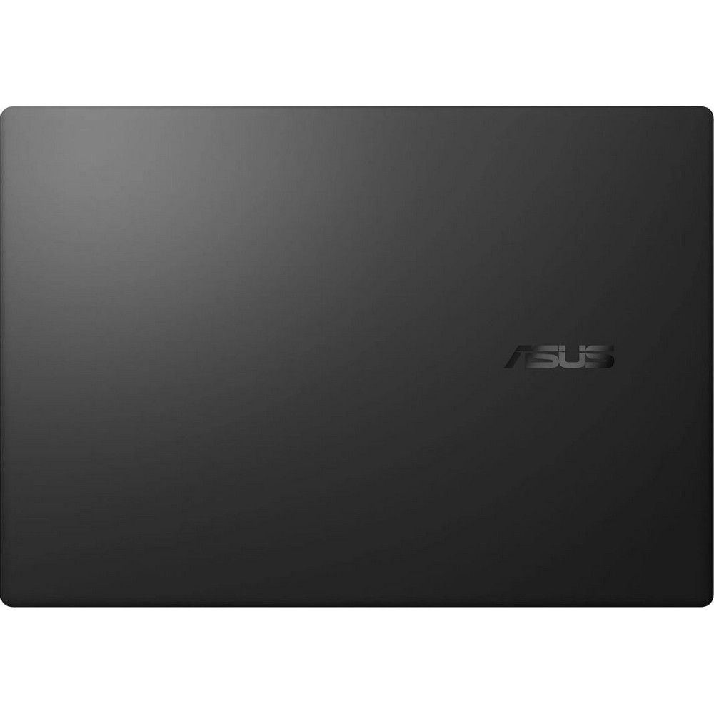 Ноутбук ASUS VivoBook V16 V3607VH-RP046 (90NB16L1-M004D0)