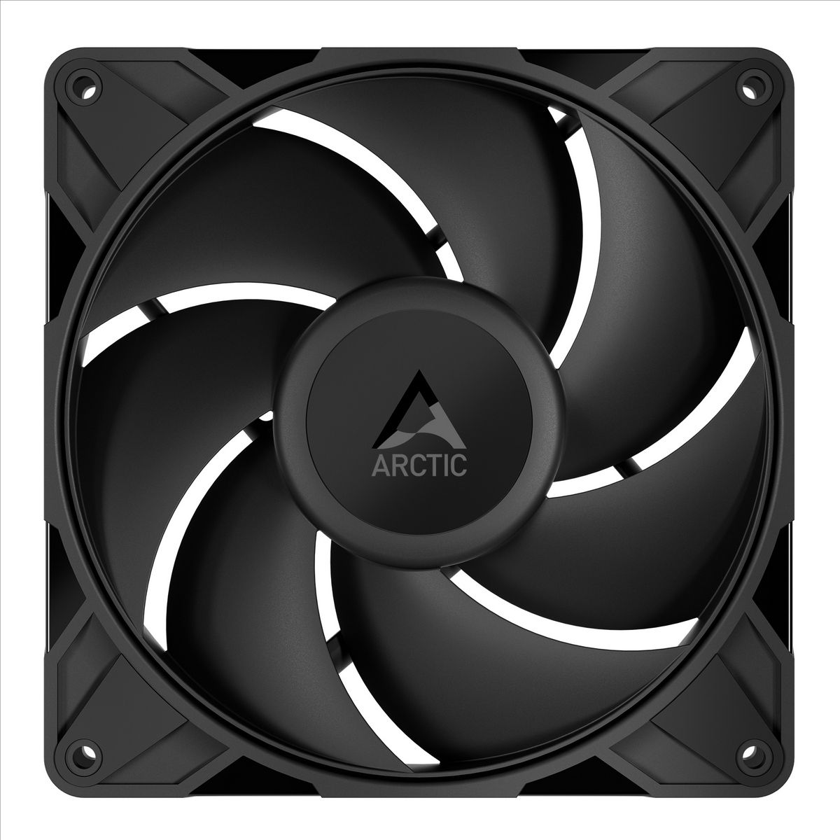 Вентилятор корпусной ARCTIC P14 Pro - retail (ACFAN00313A)