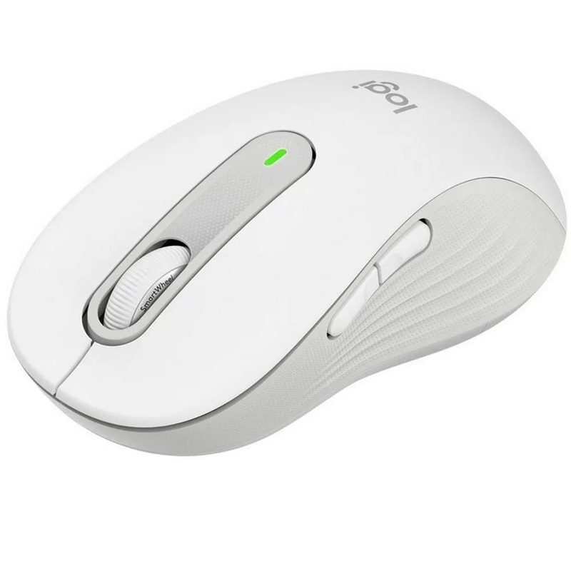 Logitech Wireless Mouse Signature M650L