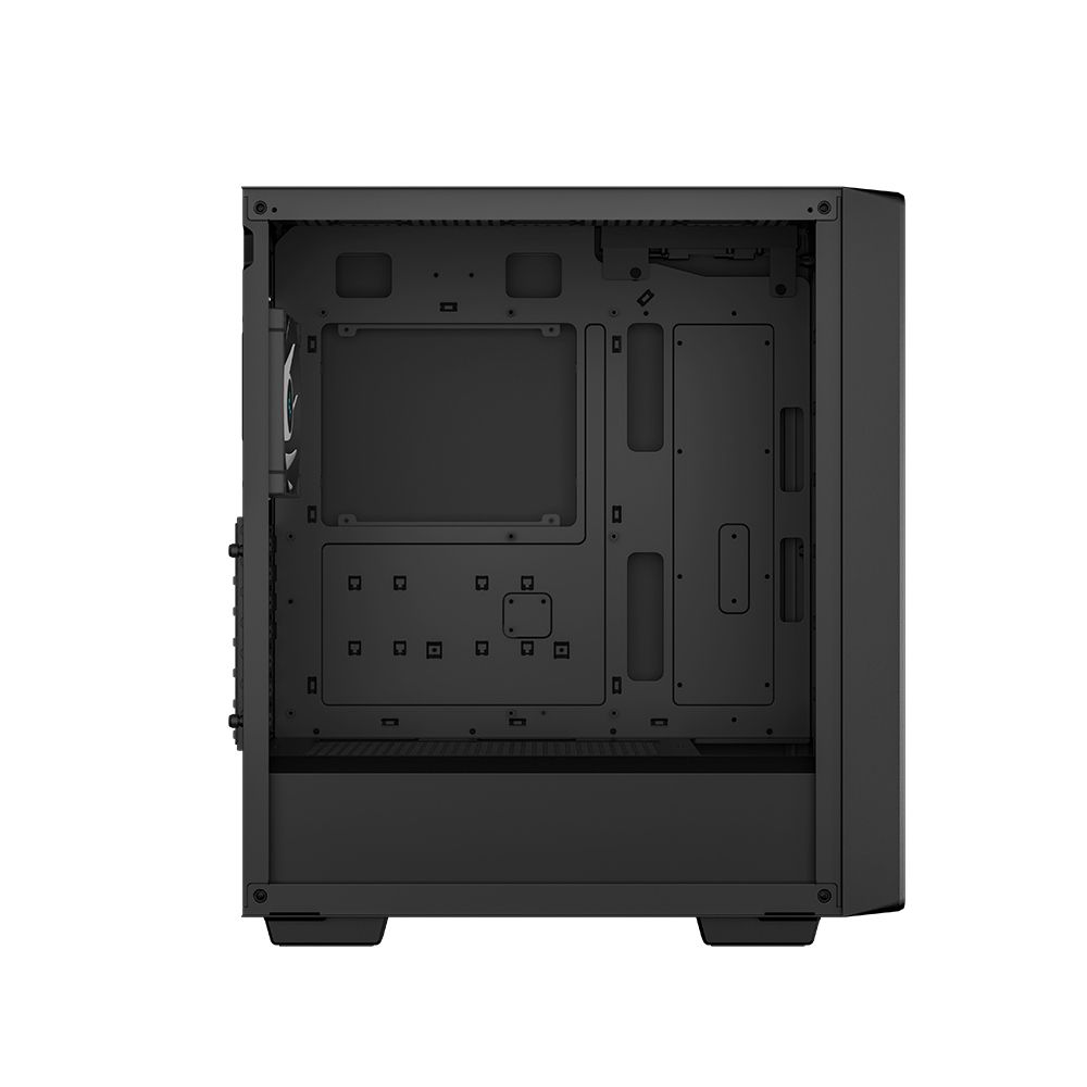 Корпус Deepcool CC560 ARGB V2