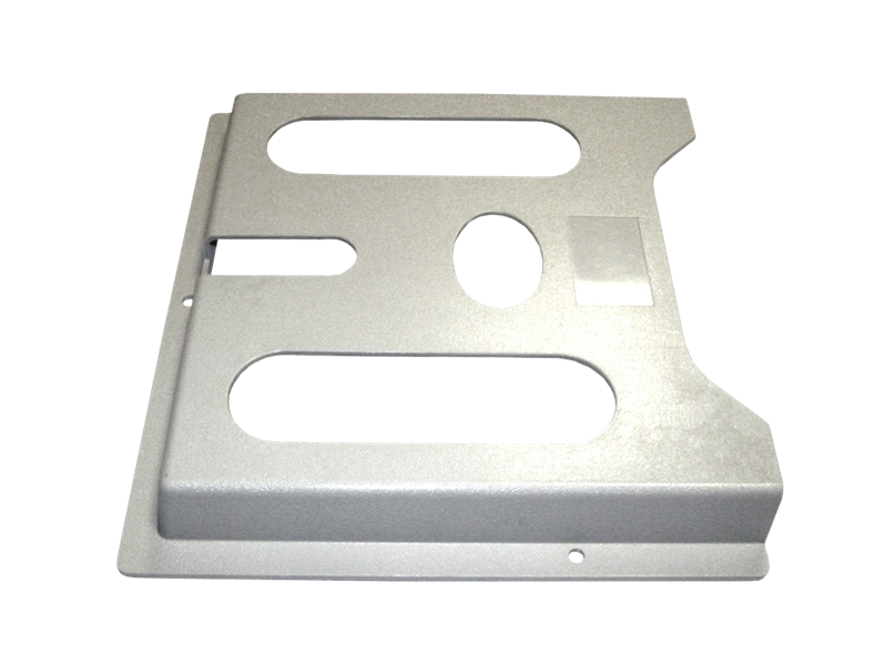 Карман ЦМО Карман для документов, пластиковый