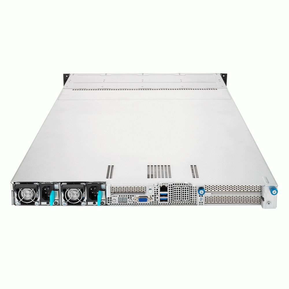 Серверная платформа ASUS RS700-E11-RS12U/10G/1.6KW/12NVMe/OCP