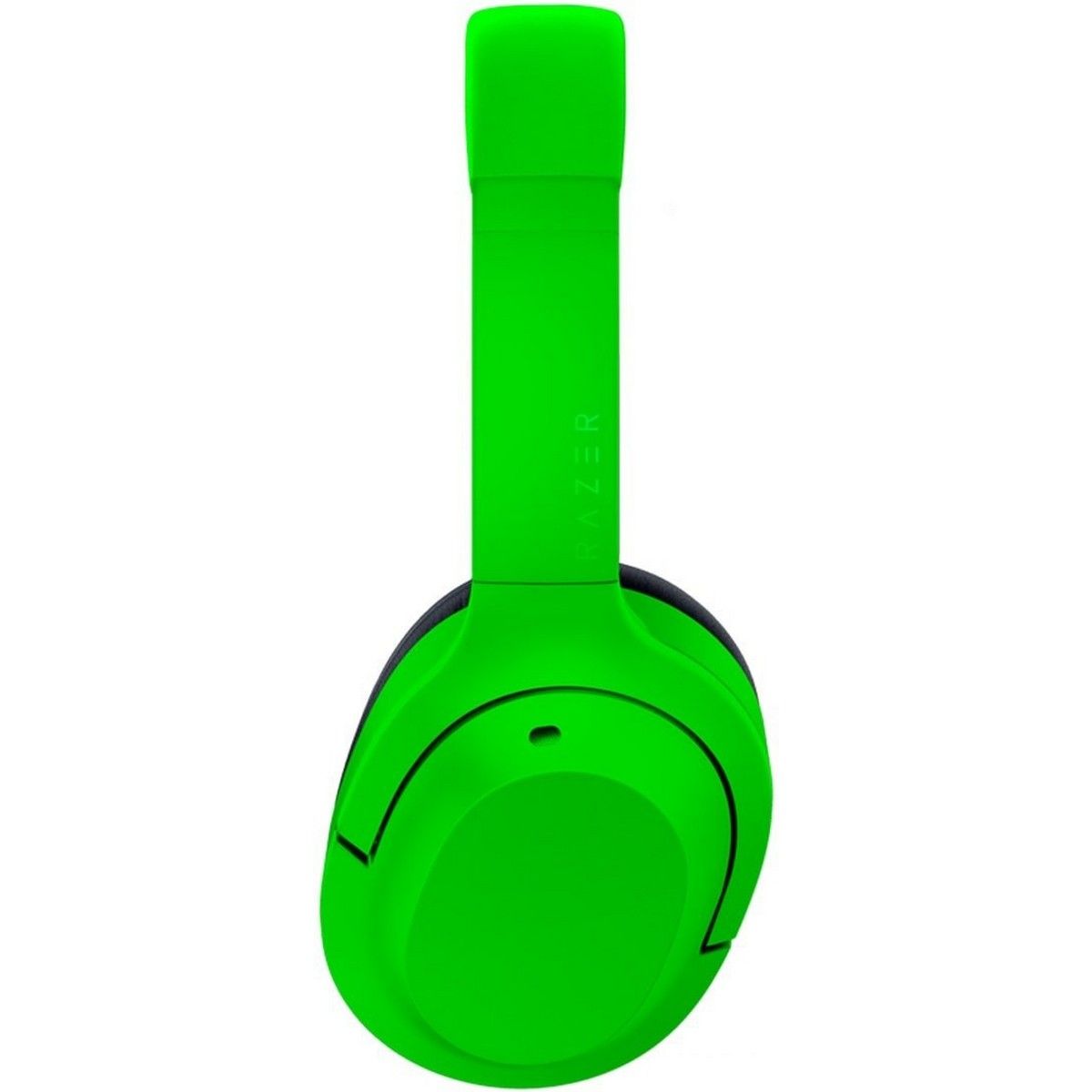 Гарнитура игровая Razer Opus X - Green (RZ04-03760400-R3M1)