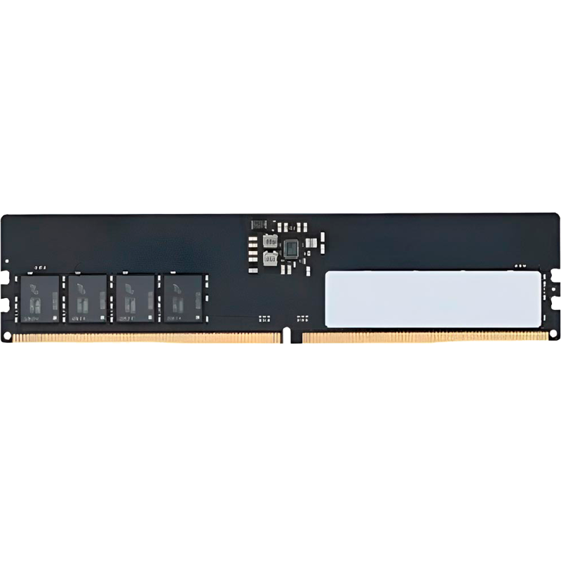 Foxline FL5600D5U46-16G