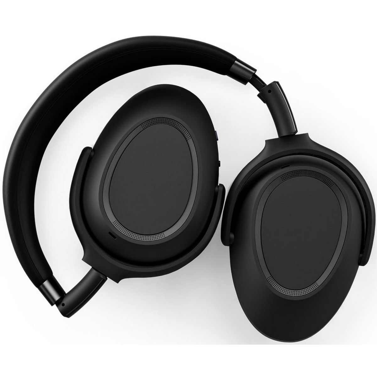 Беспроводная Bluetooth гарнитура EPOS
ADAPT 660 Duo, Link USB-A (PN: 1000200)