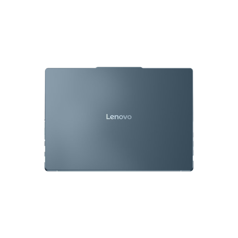 Ноутбук Lenovo Yoga Pro 7 14AKP10 (83KG0013RK)