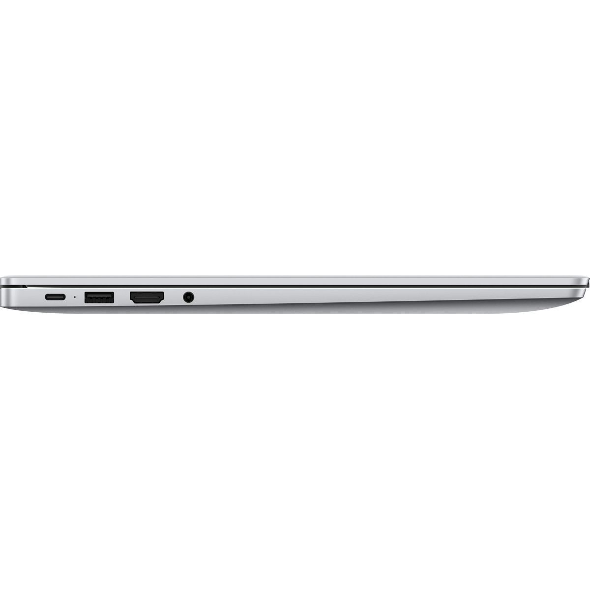 Ноутбук Huawei MateBook D16 Intel Core i5-13420H/16Gb (soldered D4)/SSD512Gb/UMA/16"/IPS/WUXGA/