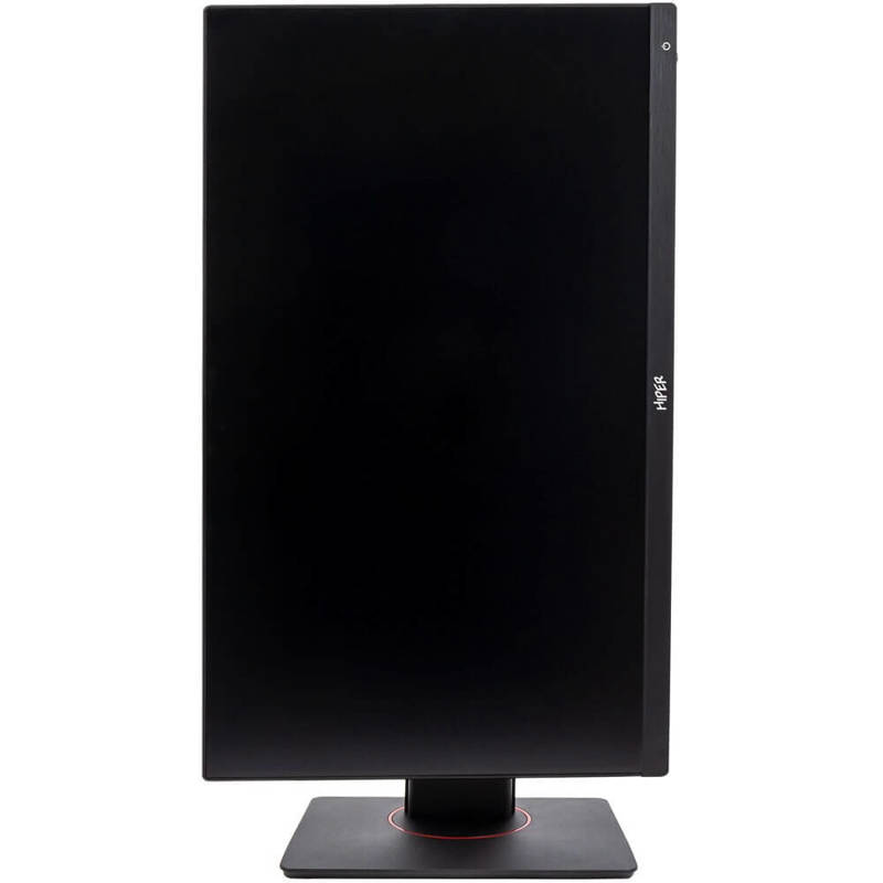 Моноблок HIPER V6   23.8"(1920x1080 (матовый) IPS)/Intel Core i5 14400(2.5Ghz)/16384Mb/512PCISSDGb/n