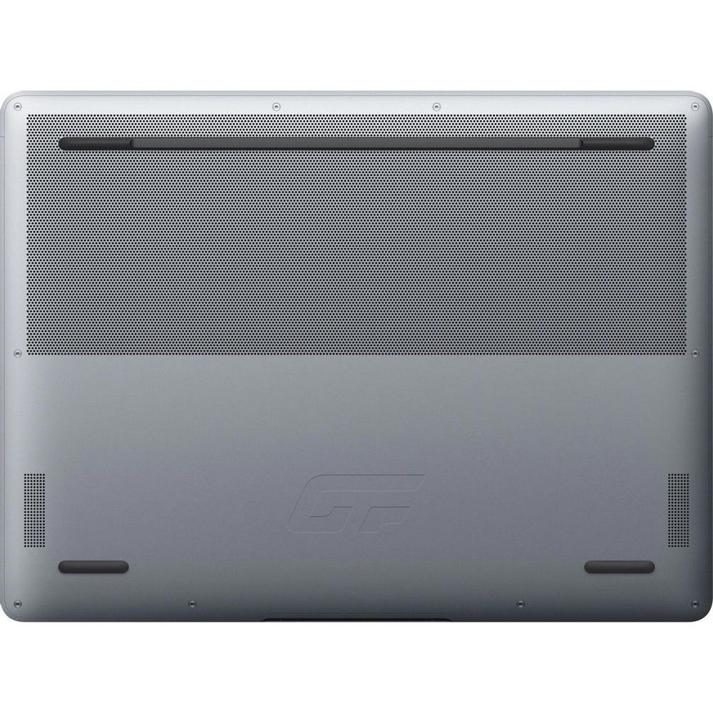 Ноутбук Huawei MateBook GT 14 Intel Core Ultra 5 125H/32Gb (soldered D5)/SSD1Tb/UMA/14.2"/OLED/