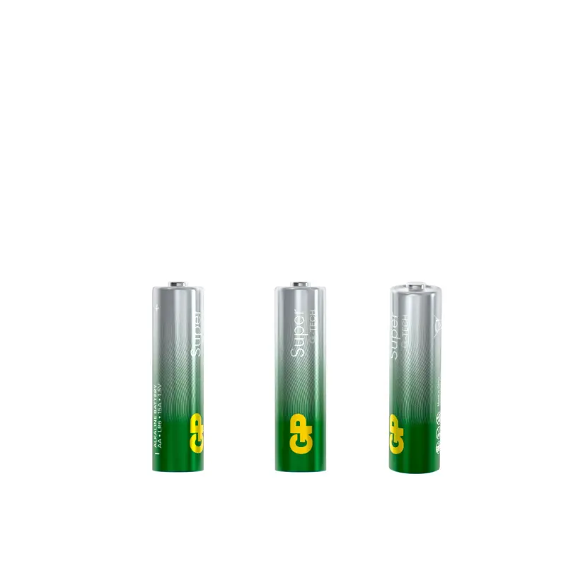 GP 15AA21-2CRSWC30 180/720 (30 шт. в уп-ке) 