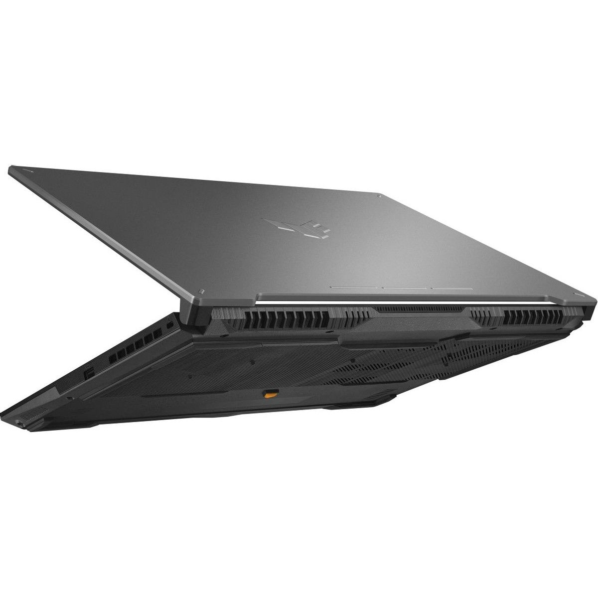 Игровой ноутбук ASUS TUF Gaming F17 FX707VJB-HX100