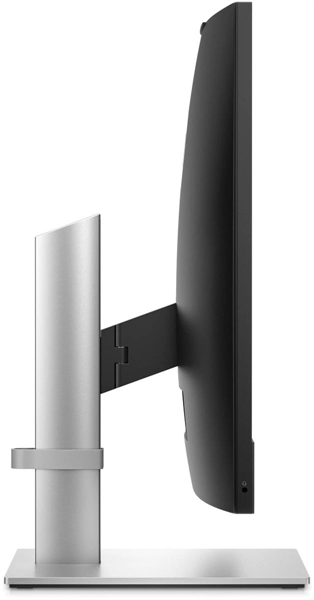 Моноблок HP ProOne 440 G9 All-in-One NT 23,8"(1920x1080)Core i5-14500T,8GB,512GB,eng/rus usb kbd,mou