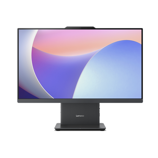 Моноблок Lenovo IdeaCentre AIO 24IRH9 23.8" FHD (1920x1080) IPS 250N 100Hz, i7-13620H, 1x16GB DDR5-5