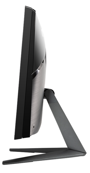 Моноблок MSI Pro AP222T 14M AiO 21,5" FHD (1920x1080) IPS Multi-touch, Core i5-14400 (2.5GHz),16Gb D