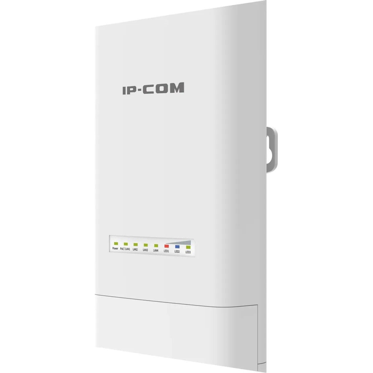 Наружная точка доступа 11AC 867MBPS CPE6S IP-COM