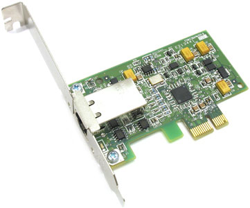 Сетевой адаптер Gigabit Ethernet D-Link DGE-560T (OEM) DGE-560T PCI Express