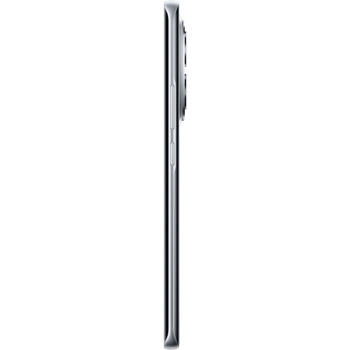 Смартфон POCO M8 5G 8+512Gb P17P серебряный